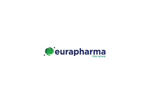 Eurapharma (CFAO Healthcare)