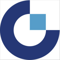 GICRAM