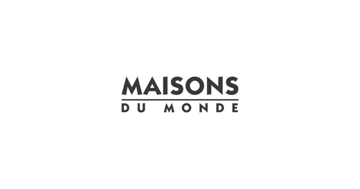 Maisons du Monde