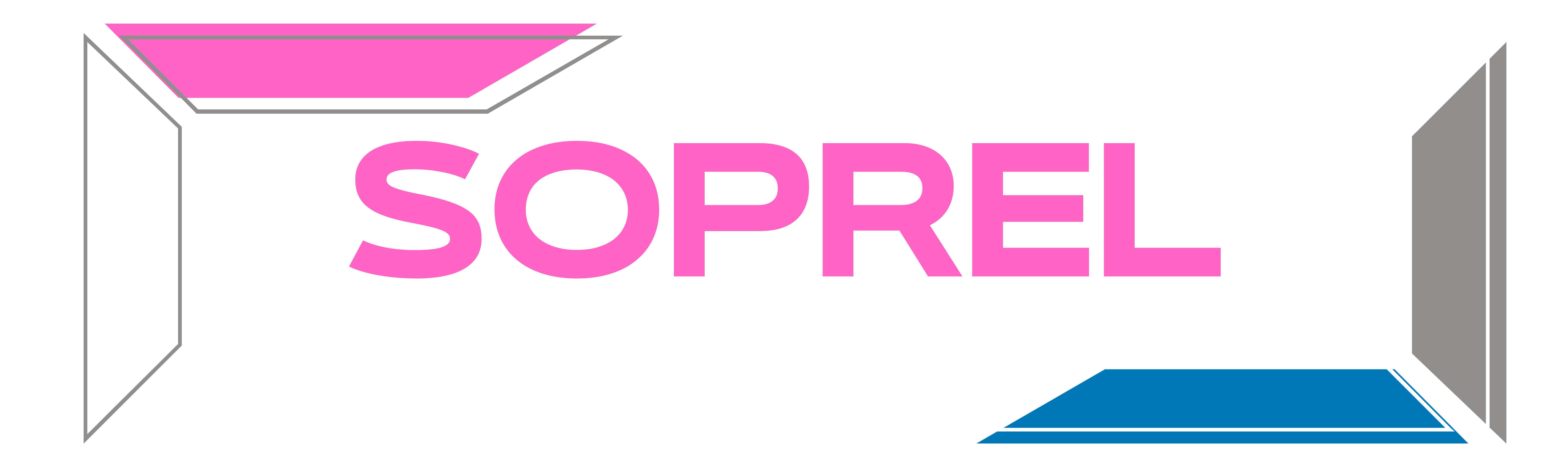 SOPREL