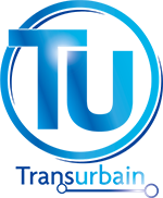 SPL Transurbain