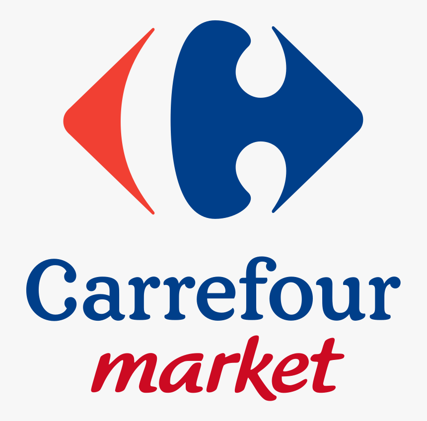 Carrefour Market