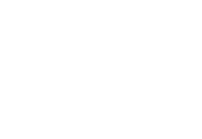 Ville de Louviers