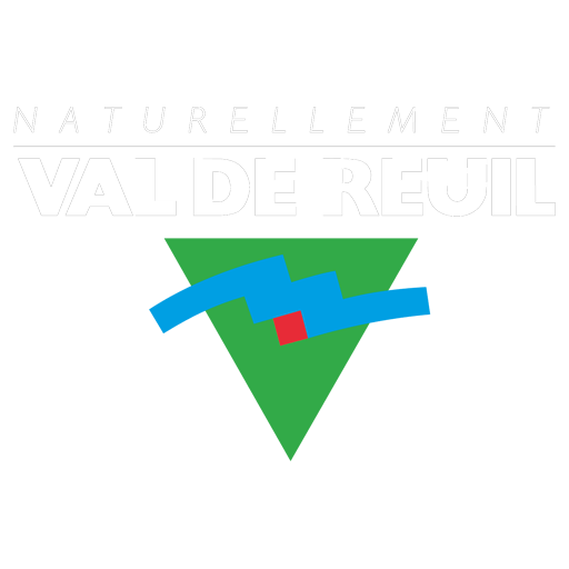 Ville de Val-de-Reuil