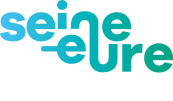 Seine Eure Agglomération