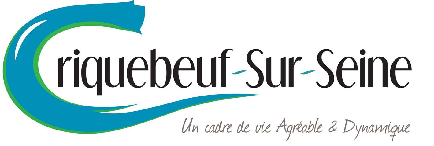 Ville de Criquebeuf-Sur-Seine
