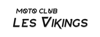 Moto-Club « Les Vikings »