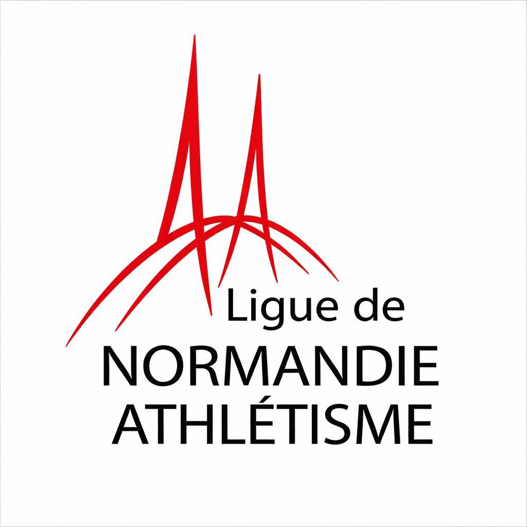 Ligue de Normandie d’Athlétisme
