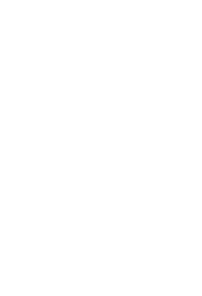 CDOS 27