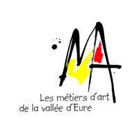 L’Association des Métiers d’Art de la Vallée d’Eure (AMAVE)